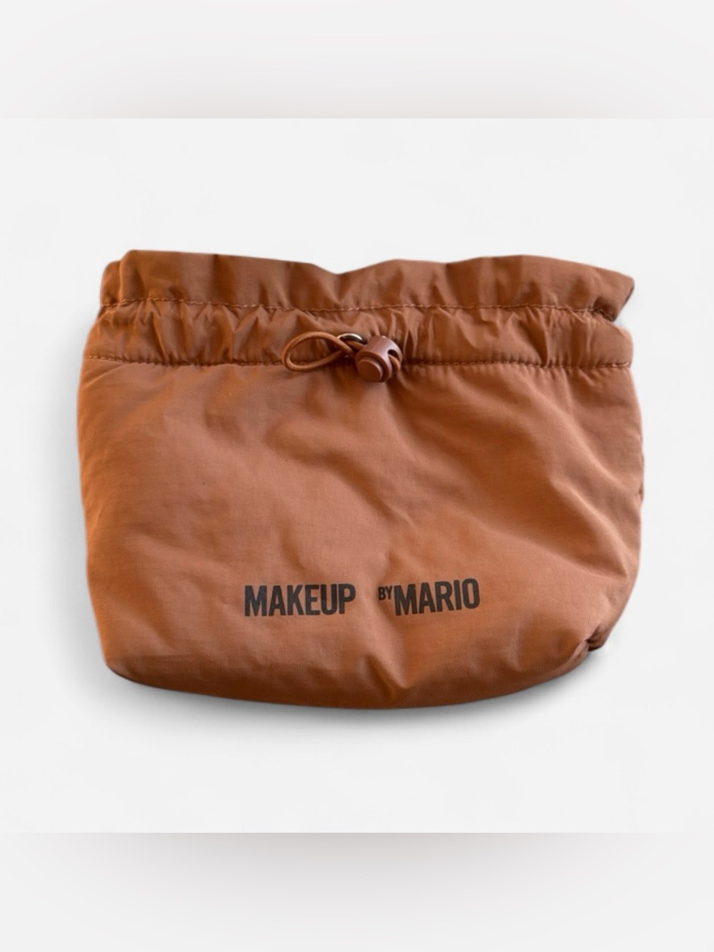 Makeup by Mario 2-Piece Makeup Bundle